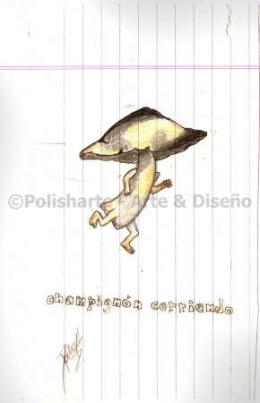 Fungi. 2006