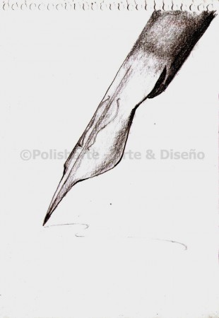 Pluma. 2006