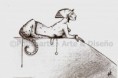 /album/pinturas/esfinge-jpg/